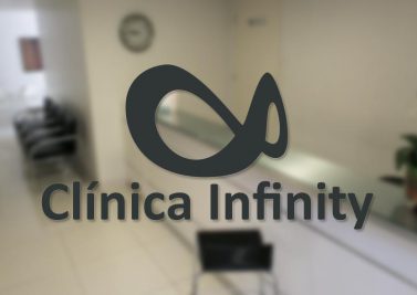 Onde atendo - Dr. Alexandre Meira