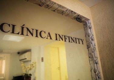 Onde atendo - Dr. Alexandre Meira