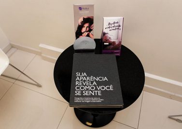 Onde atendo - Dr. Alexandre Meira